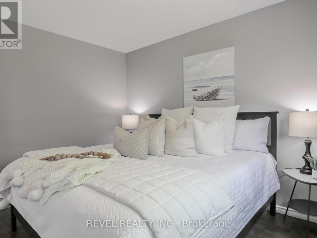 128 Wakeford Road, Lake Scugog