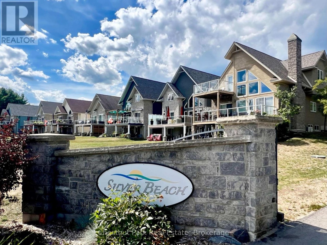 28 - 8 WILLIAM JAMES COURT, 