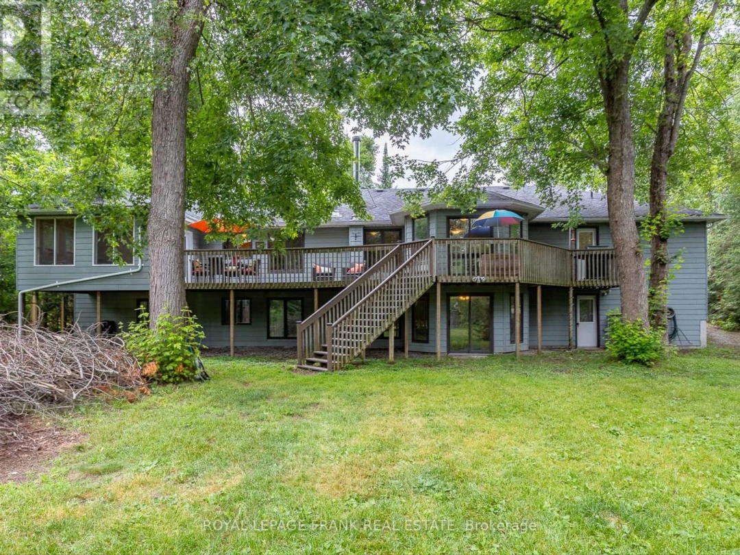 102 EDWINA DRIVE, 