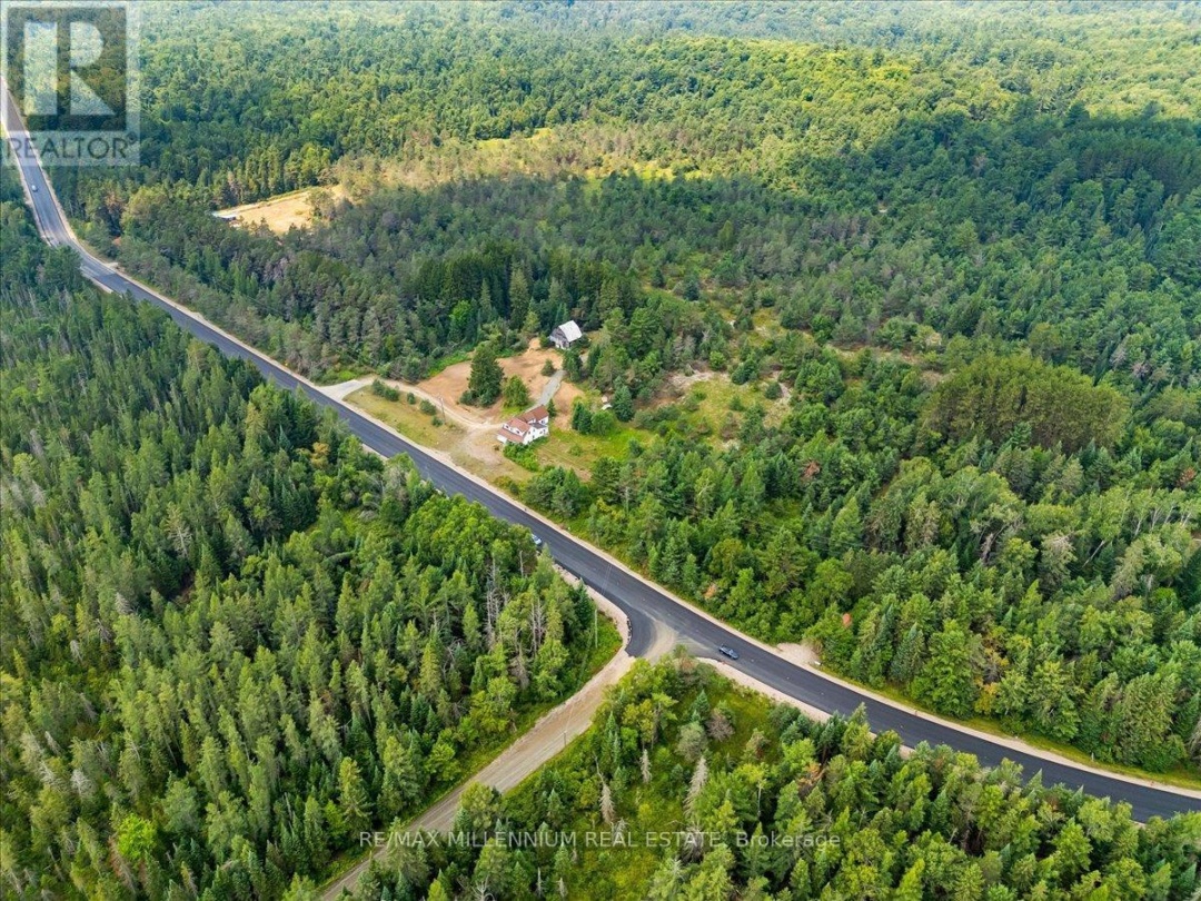 118 - 3529 HIGHWAY HIGHWAY E, 