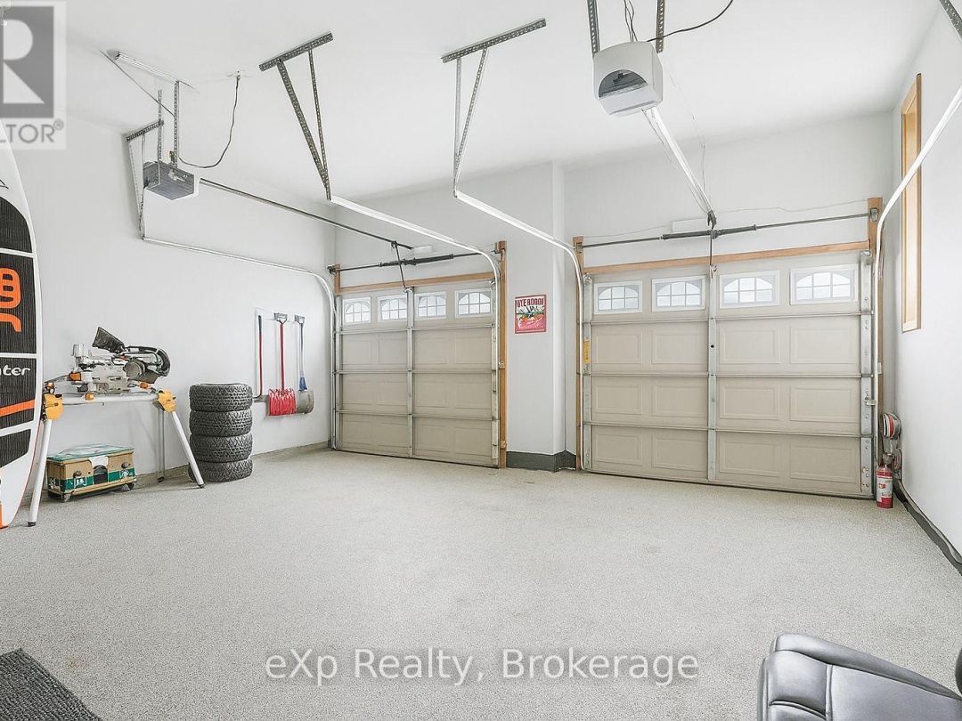 3133 MONARCH DRIVE, 
