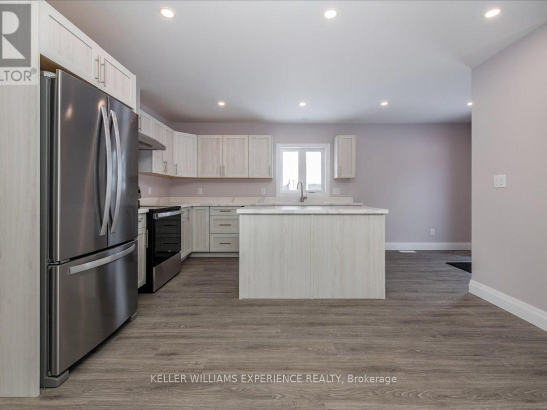 145 PINE STREET W, 