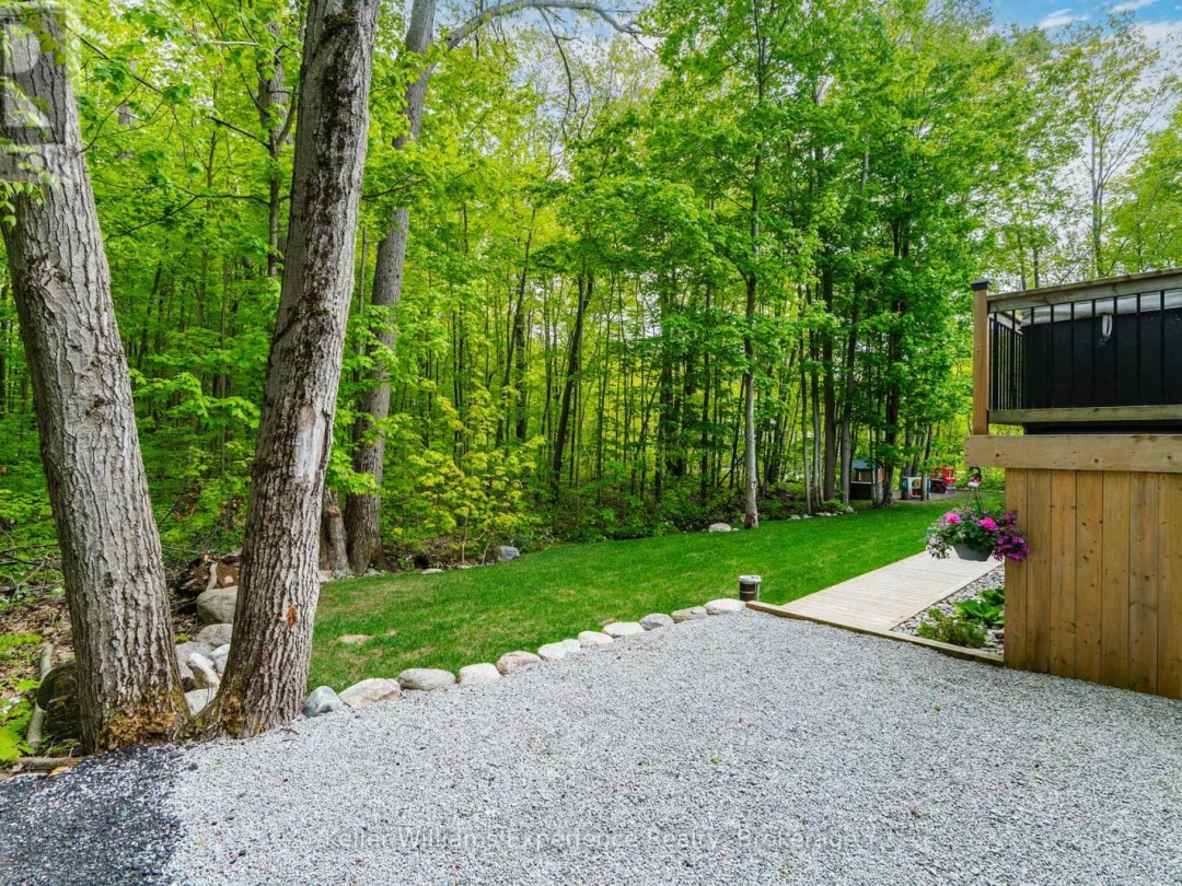 27 MEADOWS AVENUE, 