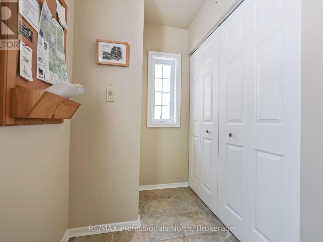 1394 Kushog Lake Road, Kushog Lake