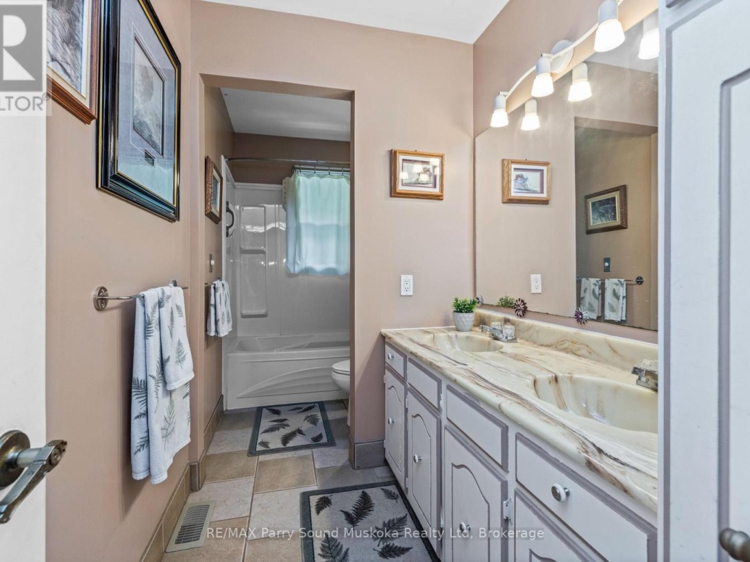 19 Macklaim Drive, Parry Sound