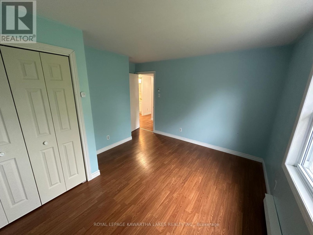 1141 LORNEVILLE ROAD, 