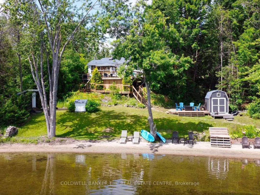 12 CEDAR NOOK ROAD, 