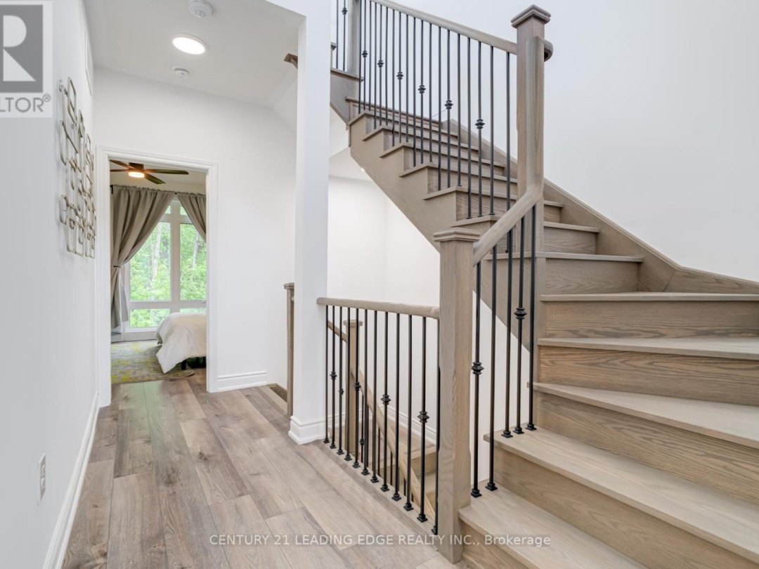 105 MARINA VILLAGE DRIVE, 