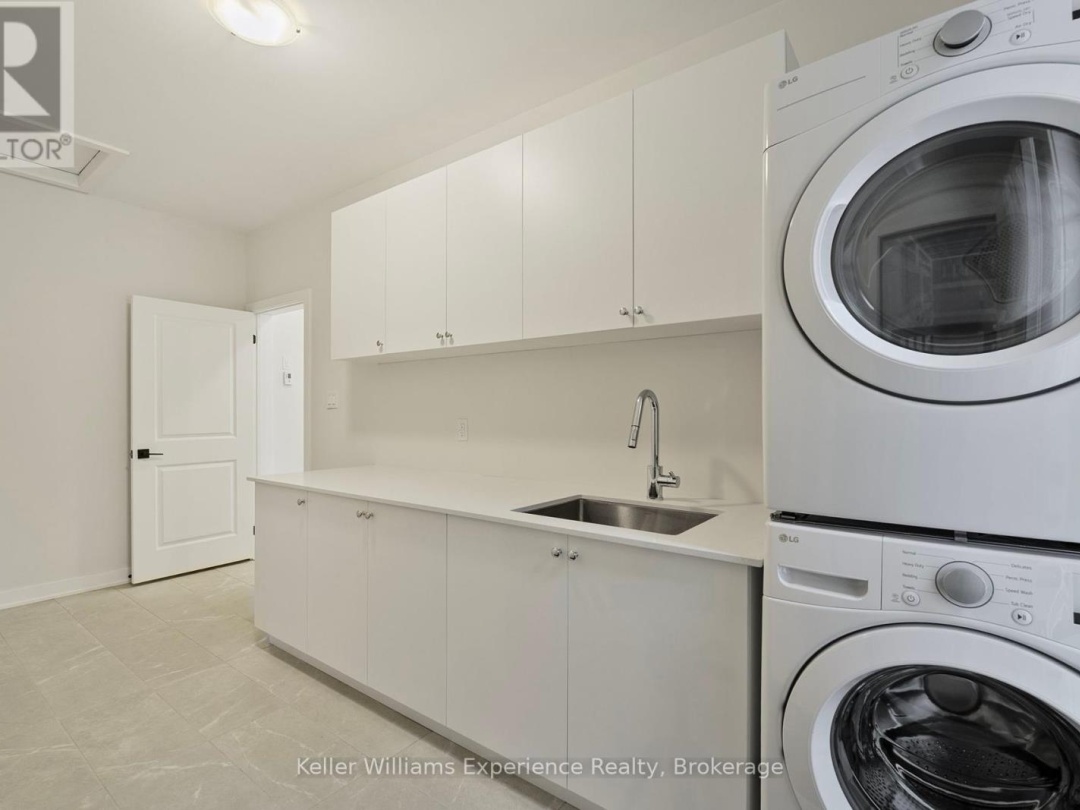 85 - 1016 PONDVIEW COURT, 