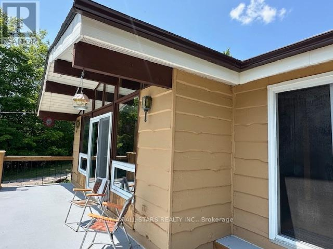 1177 COUNTY RD 36, 