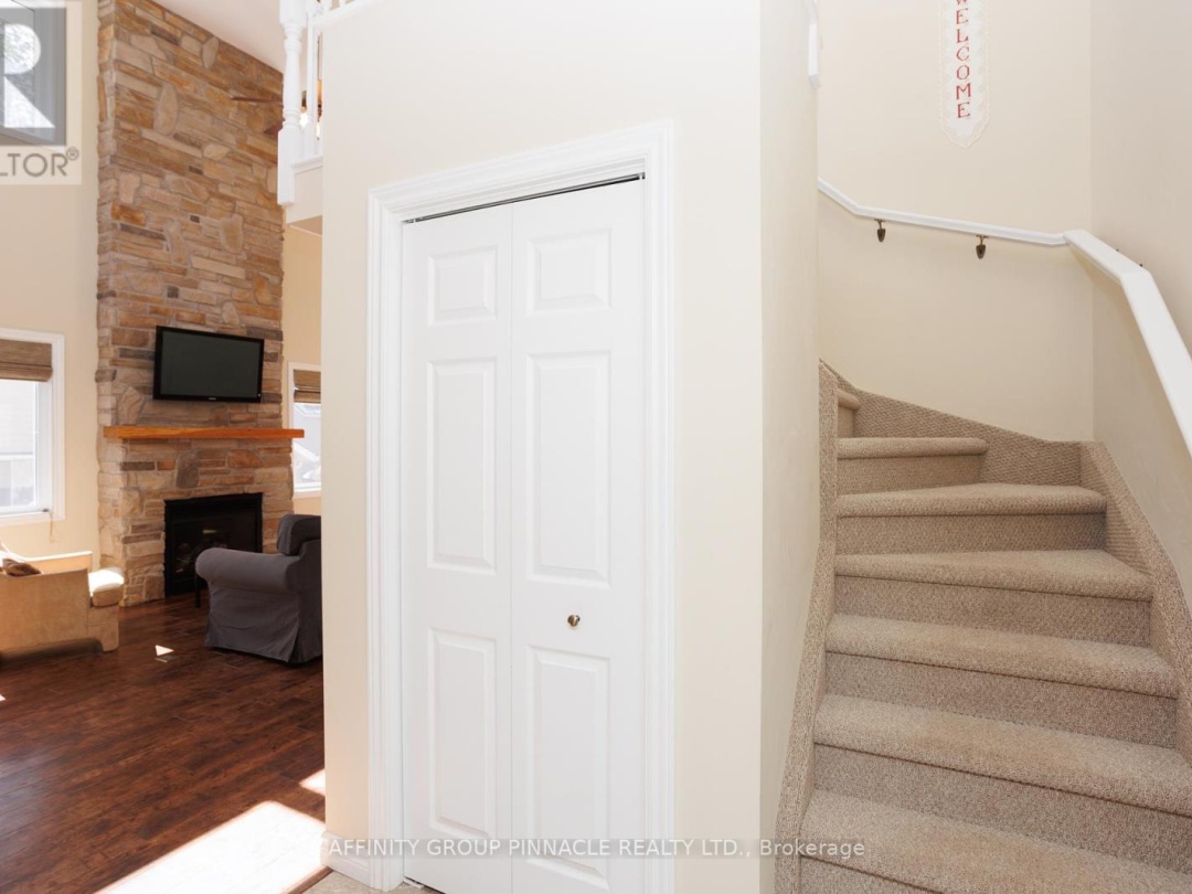 34 Pleasant View Drive, Sturgeon Lake