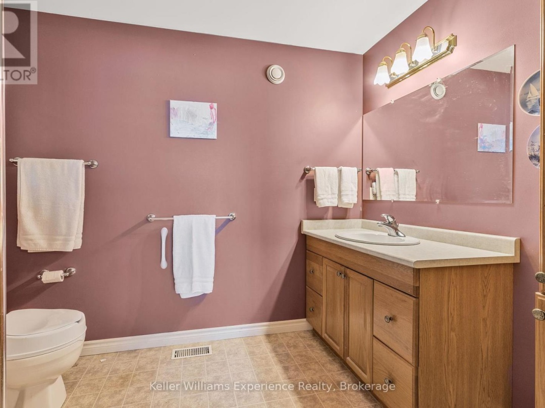 1248 HEALEY LK ROAD, 