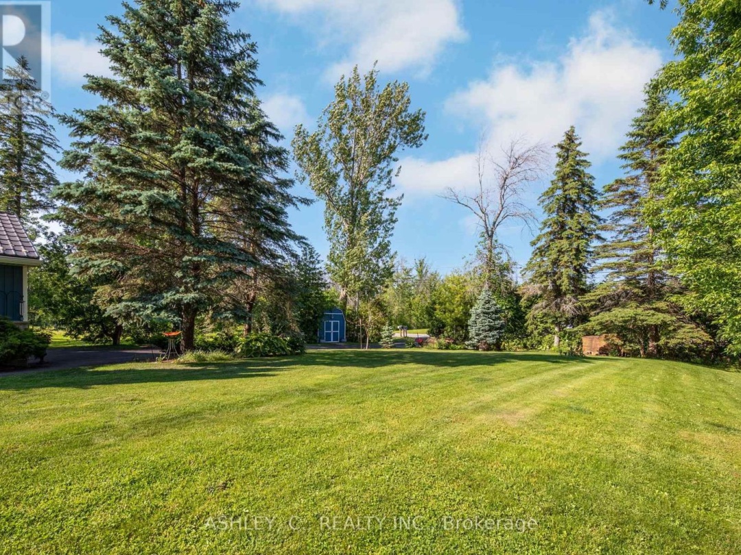 130 DUCK BAY ROAD, 