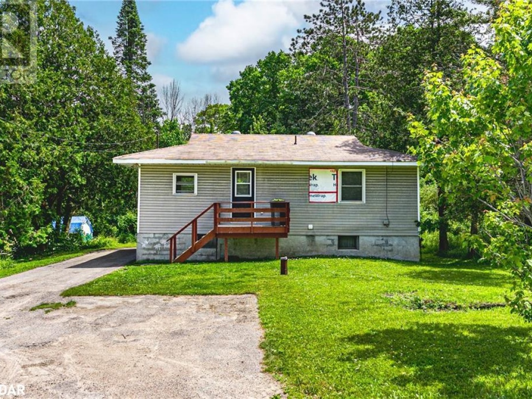 15214 HWY 12, 