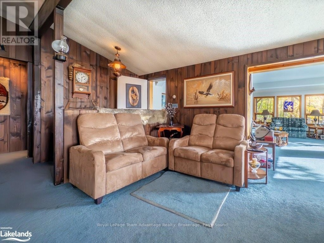 399 Horseshoe, Seguin