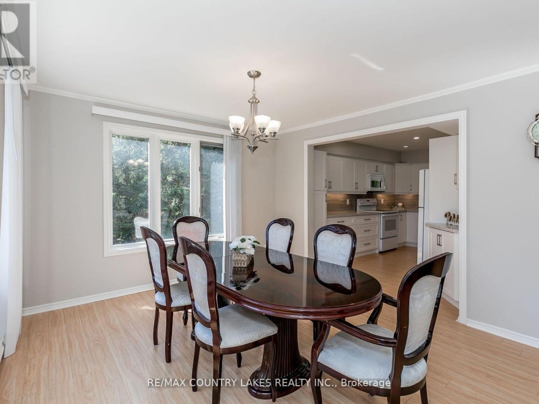 47 LAKE AVENUE, 