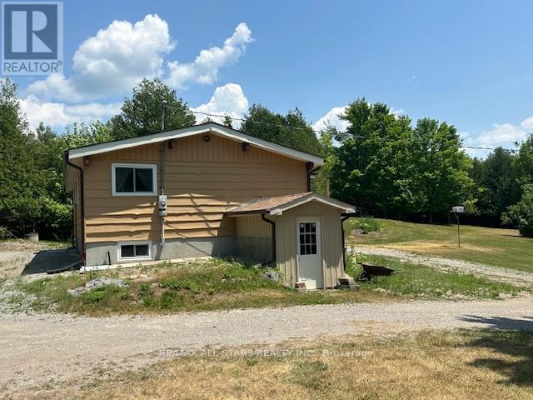 1177 COUNTY RD 36, 
