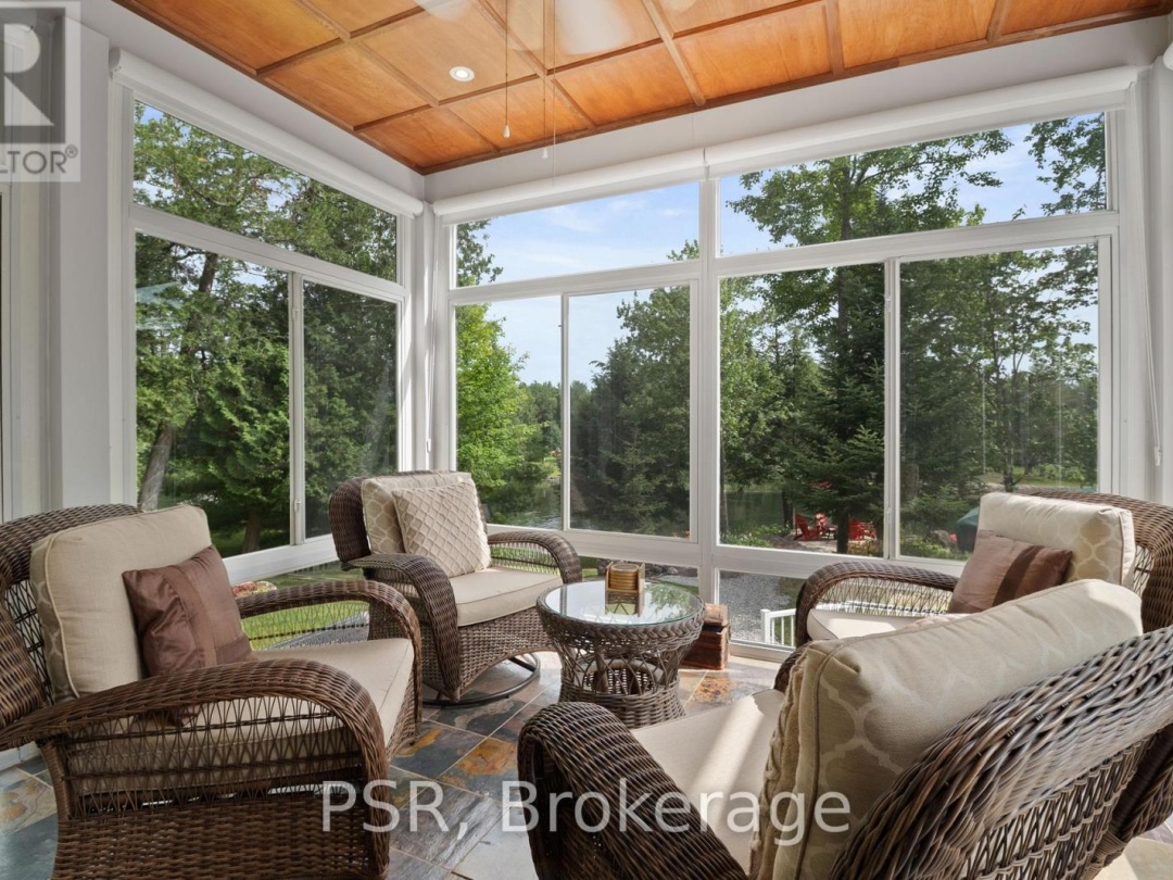 1061 CATHERINE BAGLEY ROAD, 