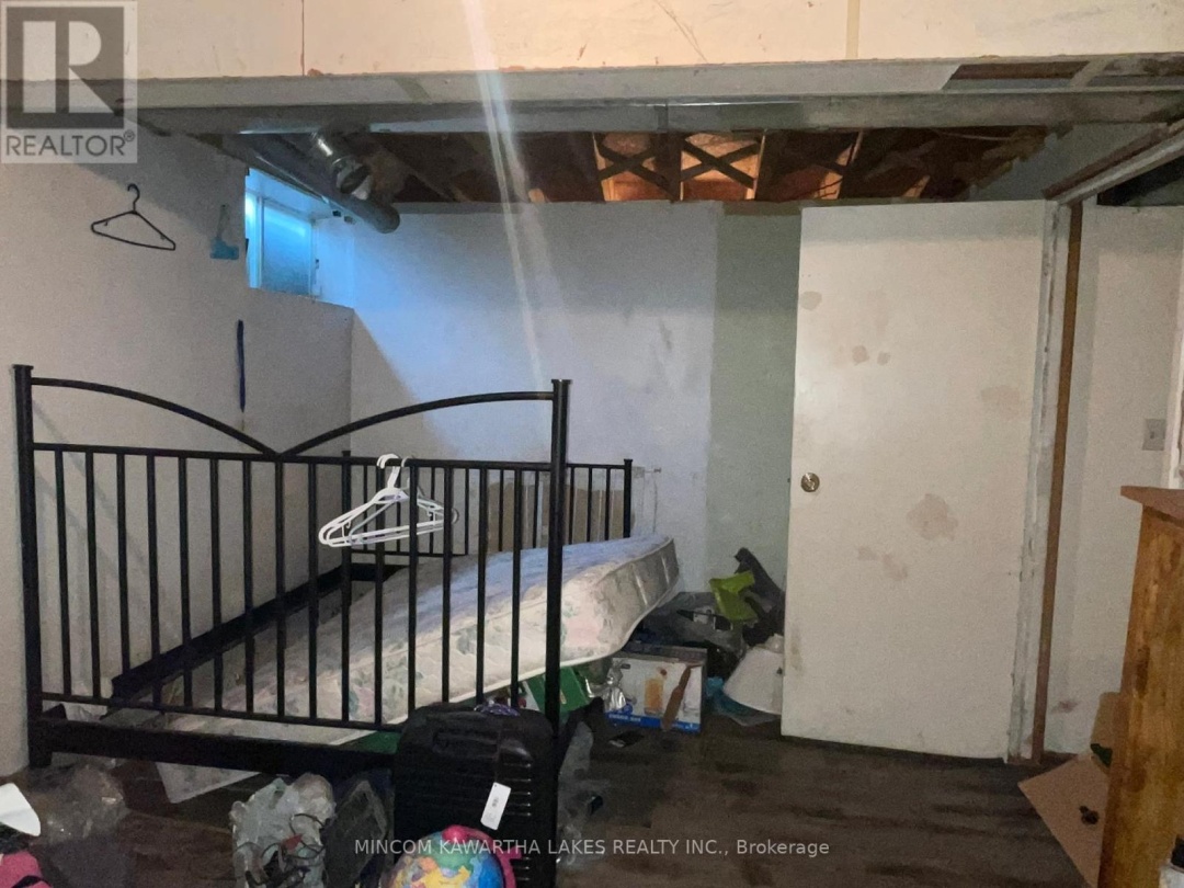 839 CENTENNIAL PK ROAD, 