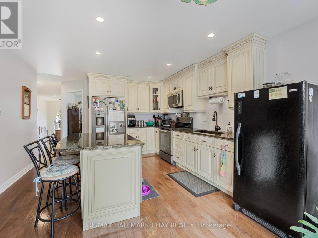 11 WATSON COURT, 