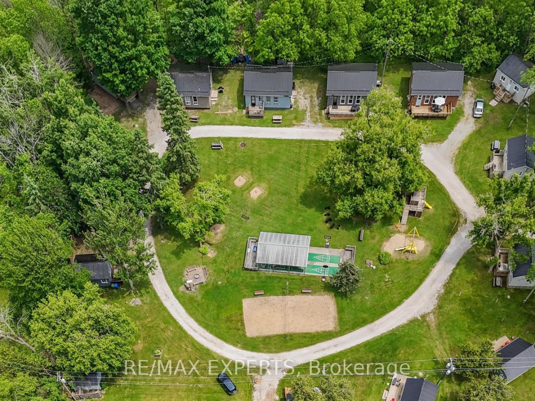 19 - 230-232 LAKE DALRYMPLE ROAD, 