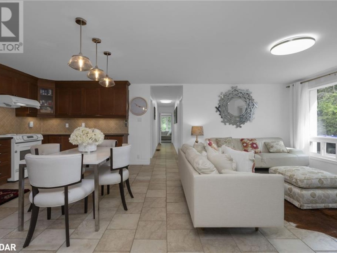 54 Forest Harbour Parkway Parkway, Tay