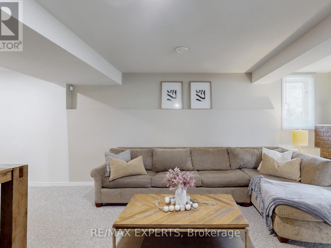 60 RIVER DRIVE, 