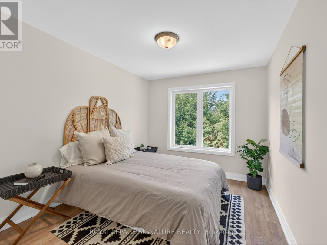 6 - 393 MANITOBA STREET, 