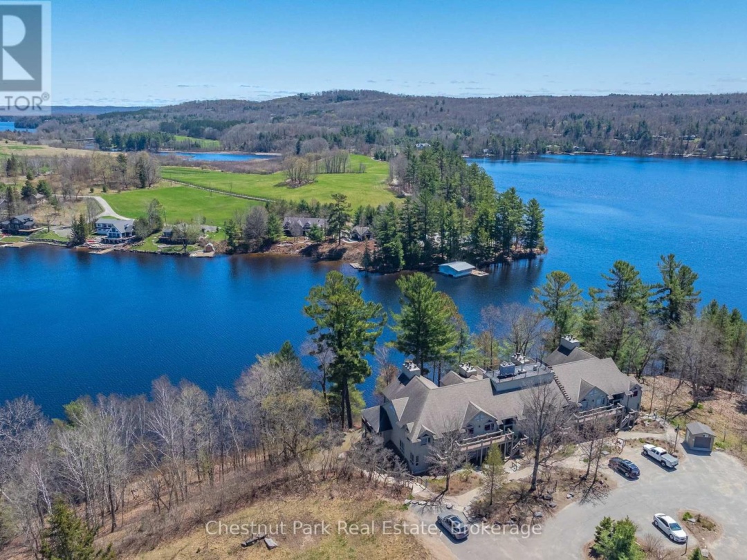 5521 Grandview Signature Drive, Fairy Lake