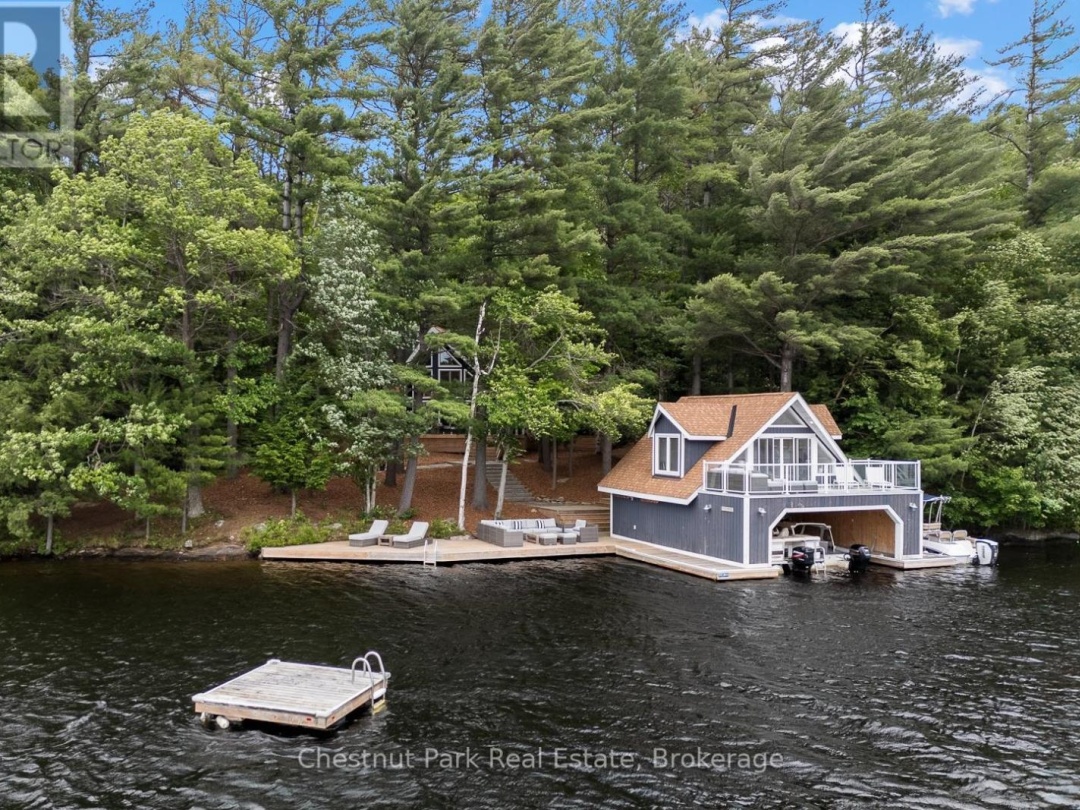 44 MILLER ISLAND, 
