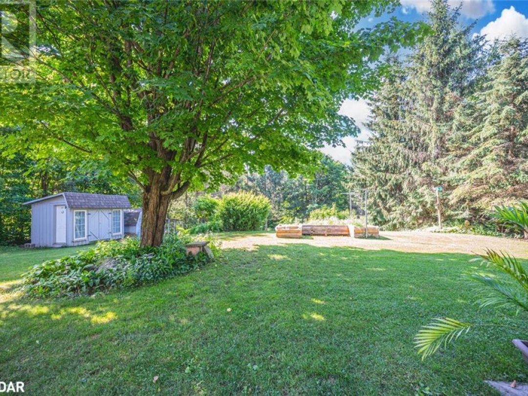23 Valleyview Drive, Moonstone