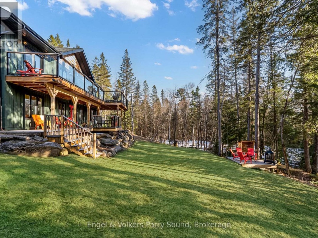 49 Cemetery Road, Seguin