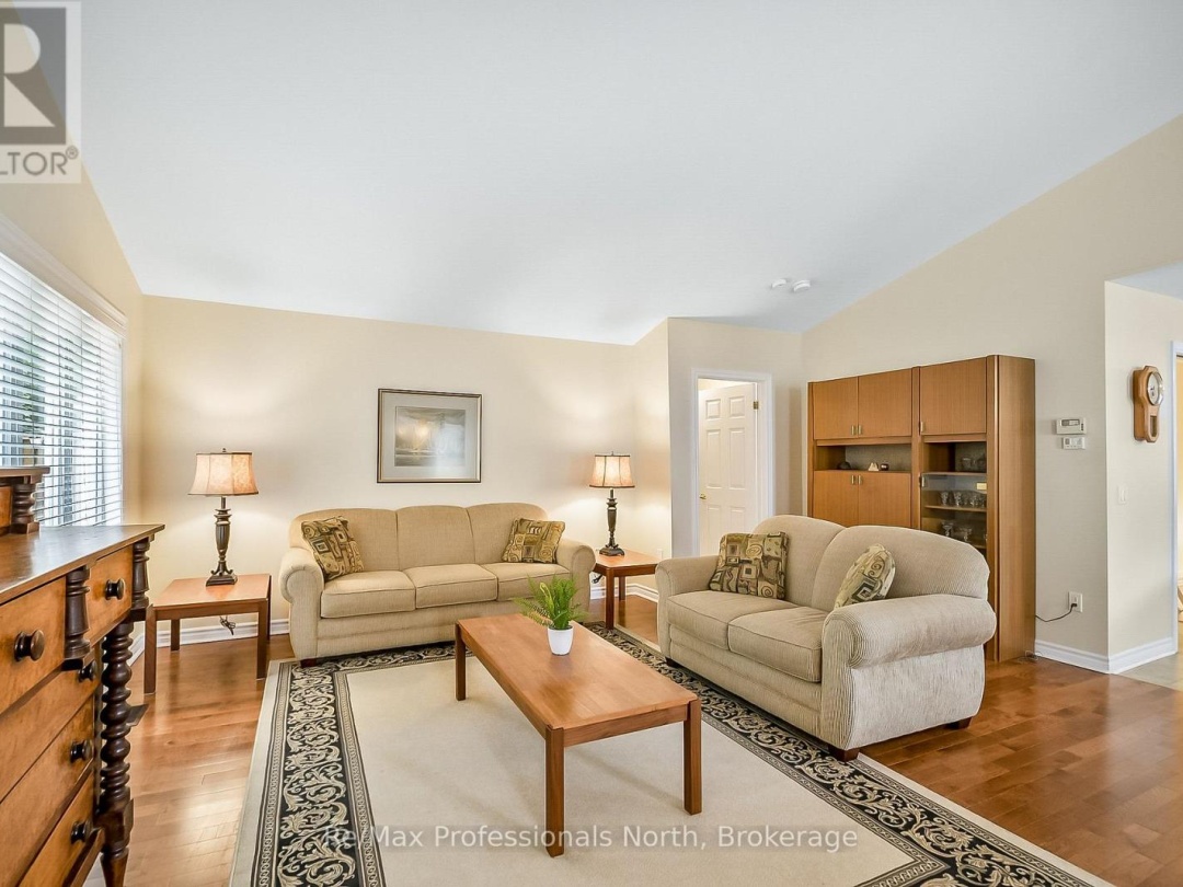 136 HEDGEWOOD LANE, 