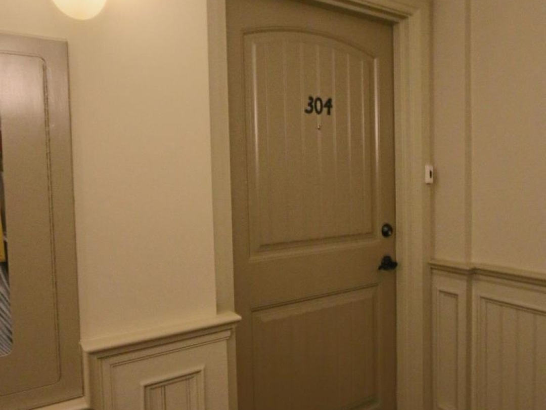 304 10A Kimberley Avenue, Bracebridge (Macaulay)