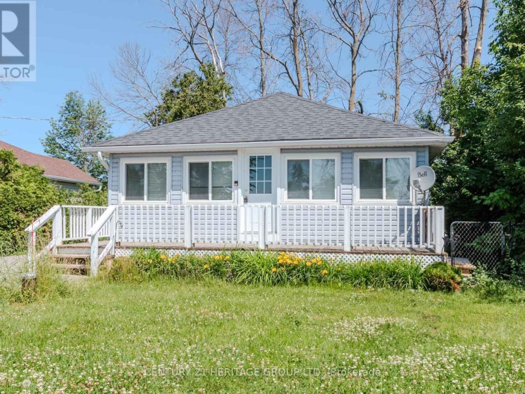 1253 RAMARA ROAD, 