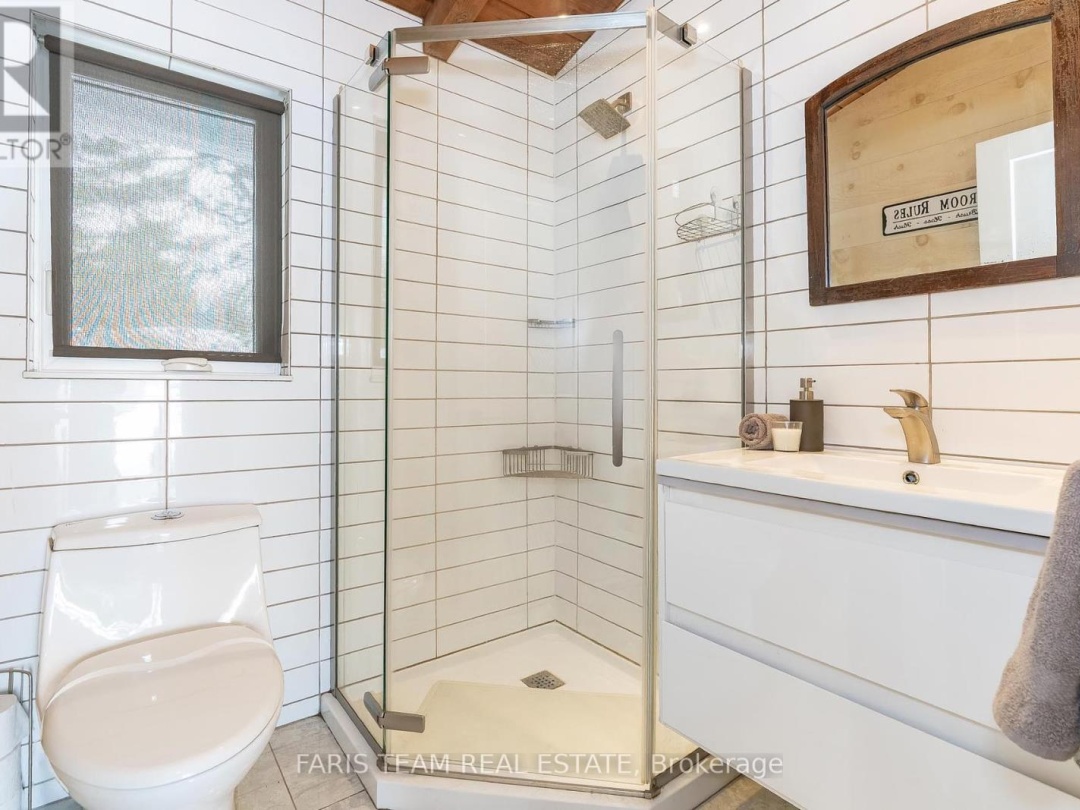 51 Harmony Road, Georgian Bay