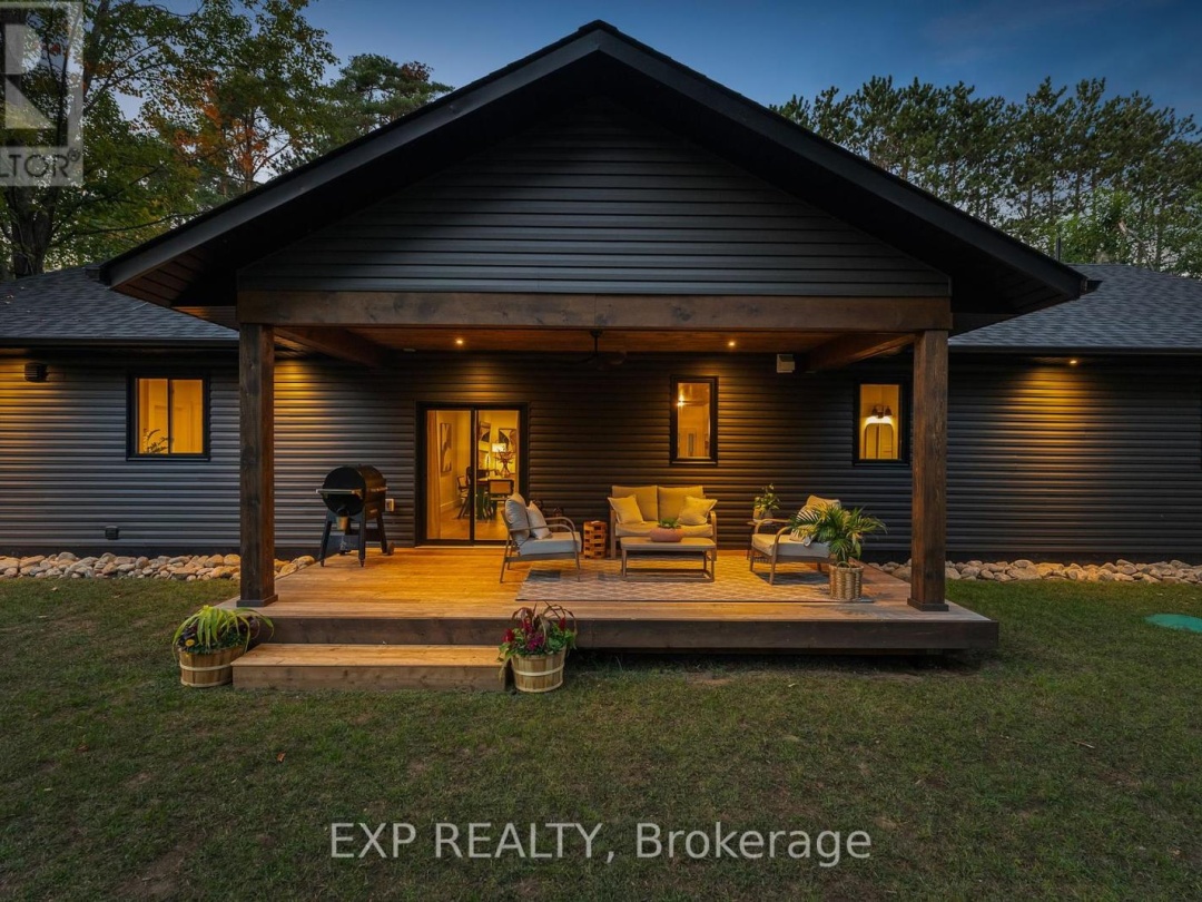 50 FAIRLIGHT GLEN CRESCENT, 
