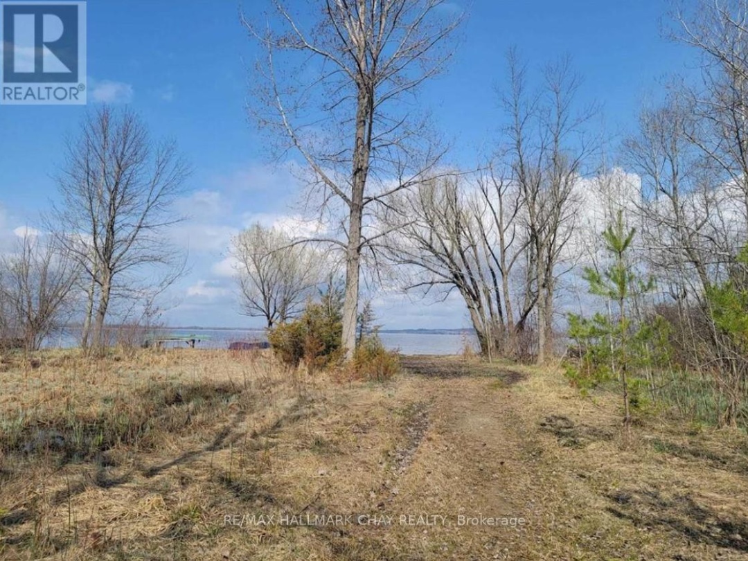 41 BASS BAY DRIVE, 