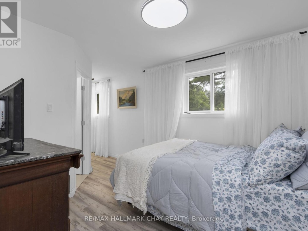 54 Forest Harbour Parkway, Tay