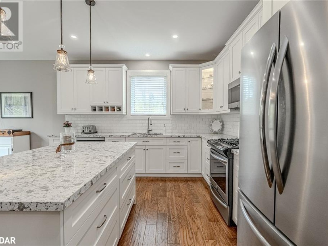 6 Southview Drive, Bayshore Village