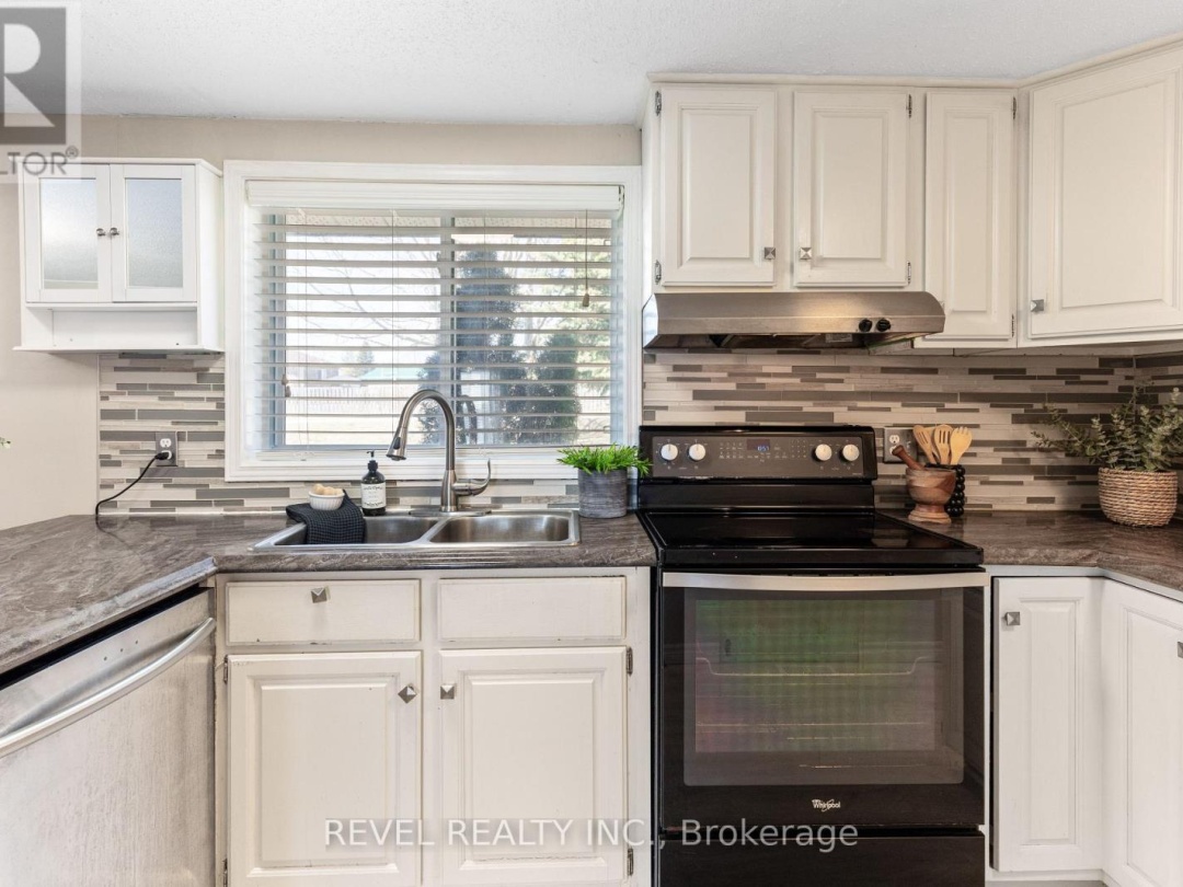 197 Washburn Island Road, Lake Scugog