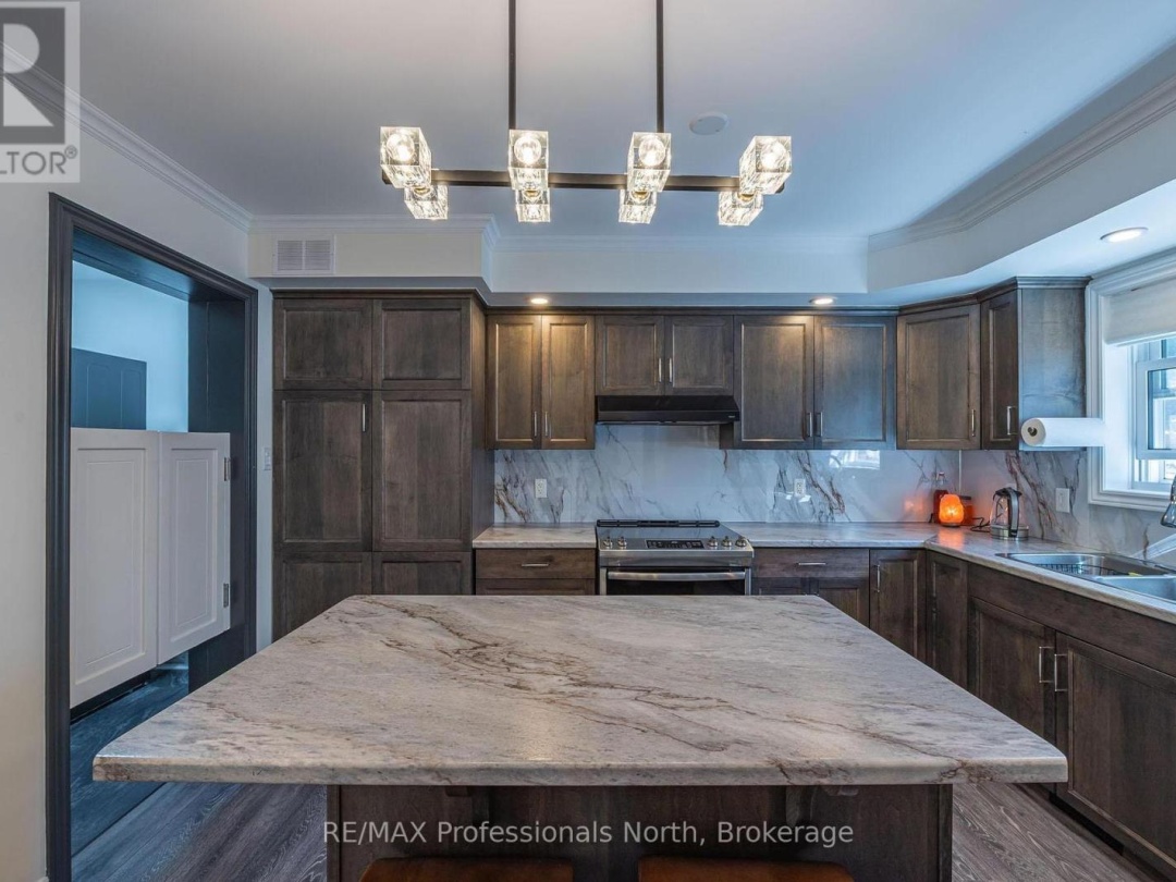 1211 GELERT ROAD, 