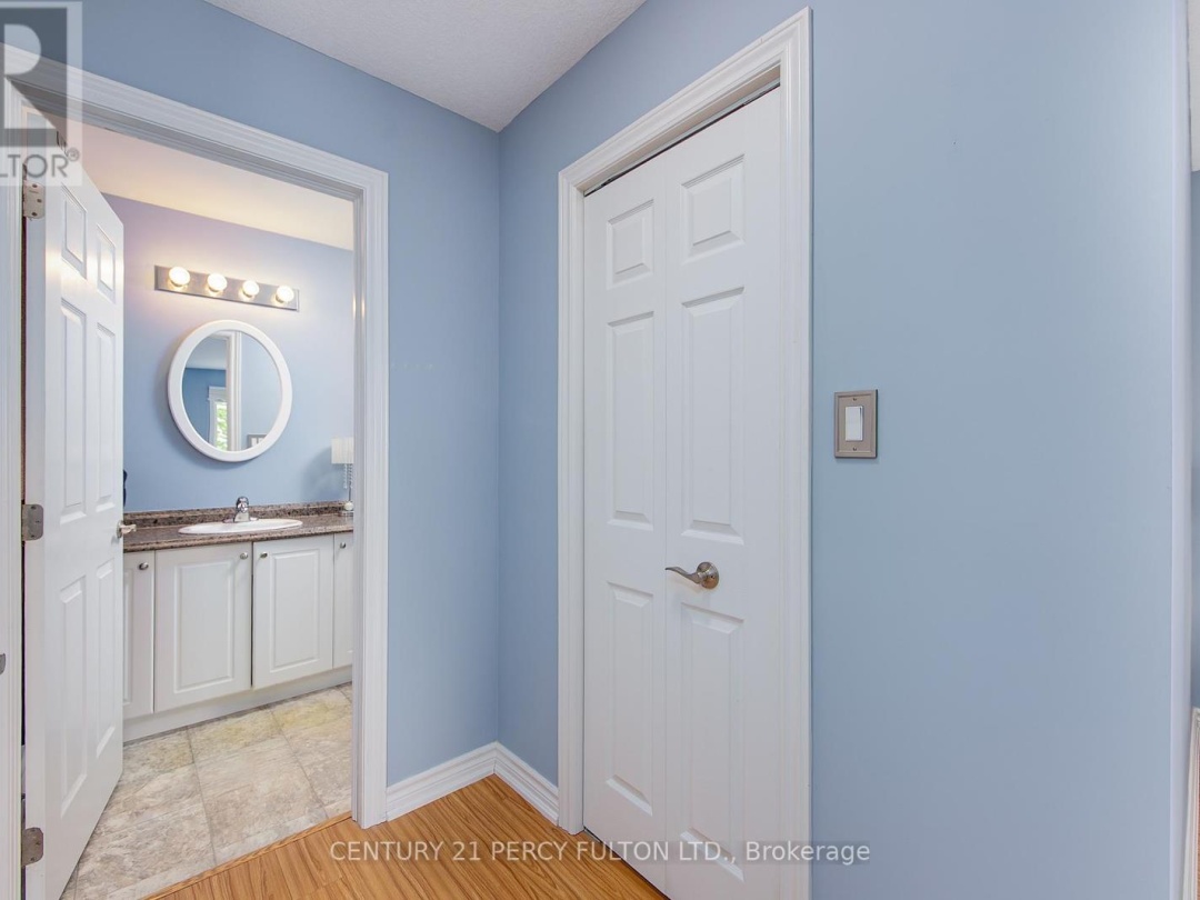 58 Lucy Lane, Orillia
