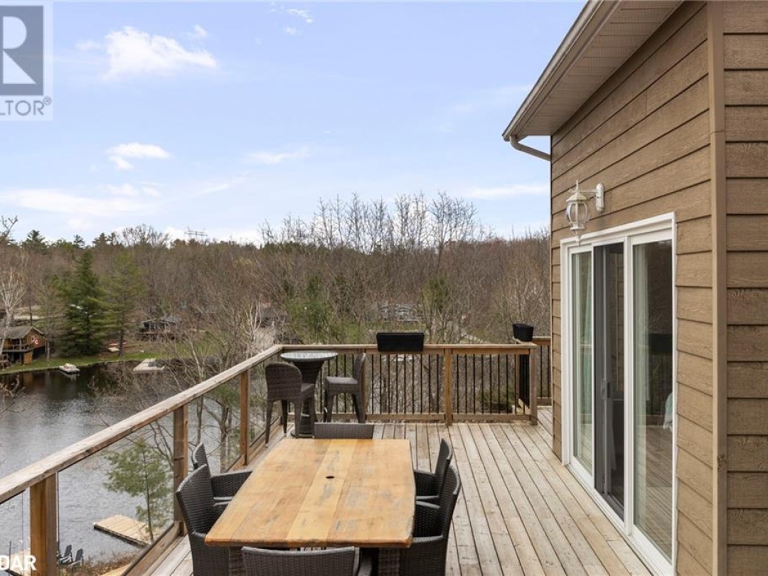 2043 Beman Point Lane, Gloucester Pool
