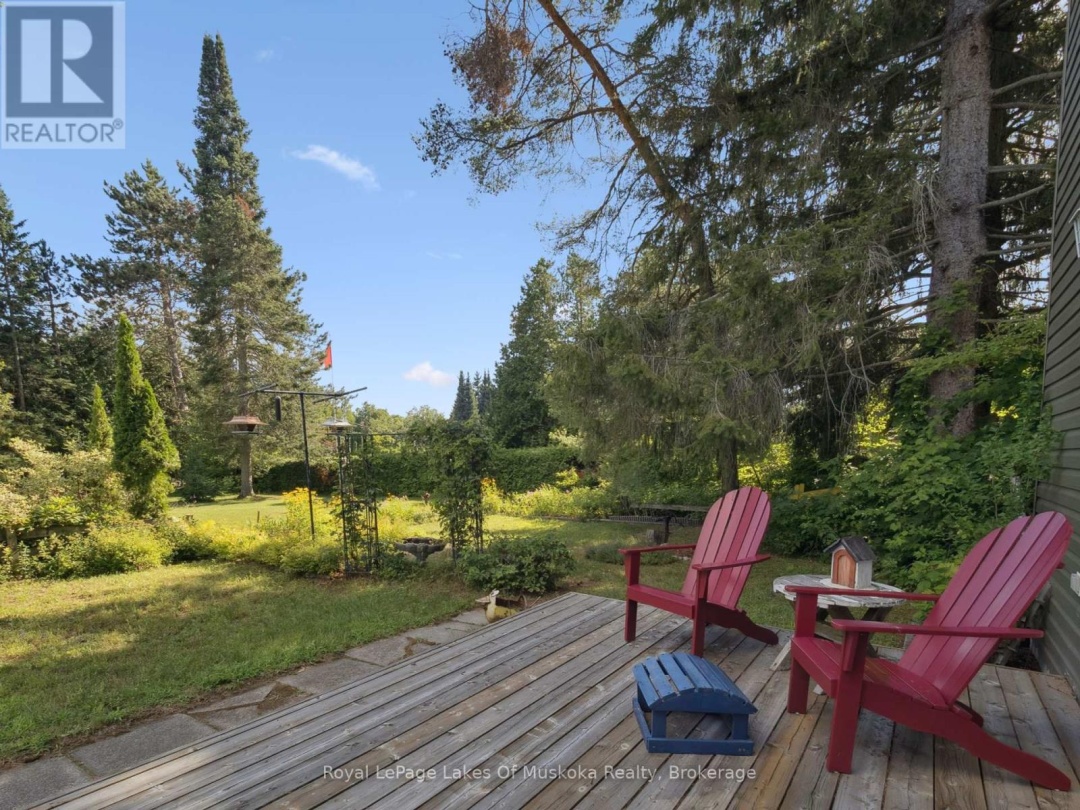 78 BEAUMONT DRIVE, 