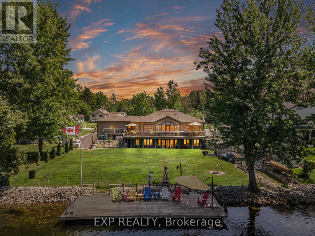 3940 CANAL ROAD, 