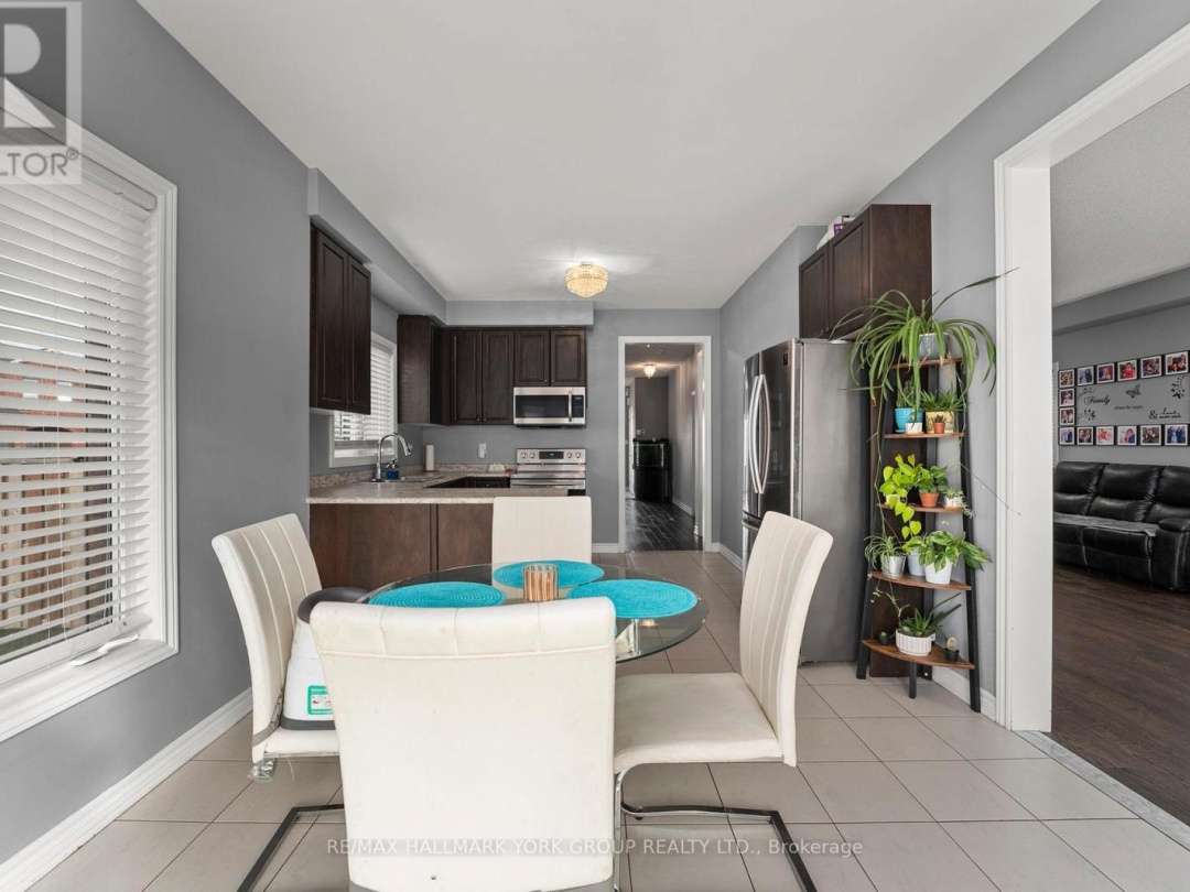 1 Furniss Street, Lake Simcoe