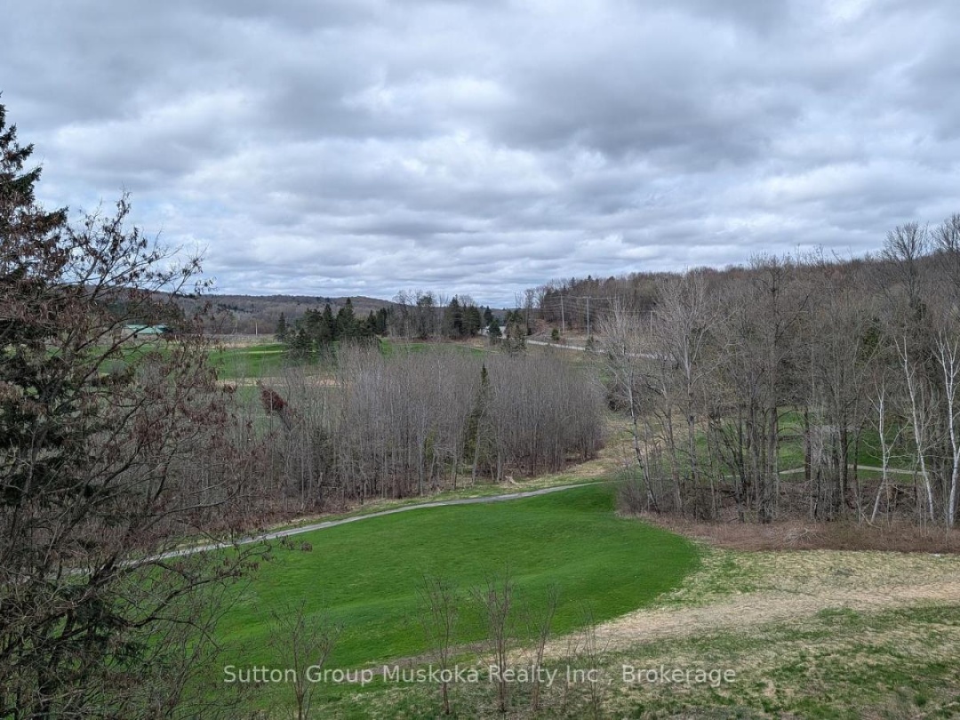 53 303 1235 Deerhurst Drive, Peninsula Lake