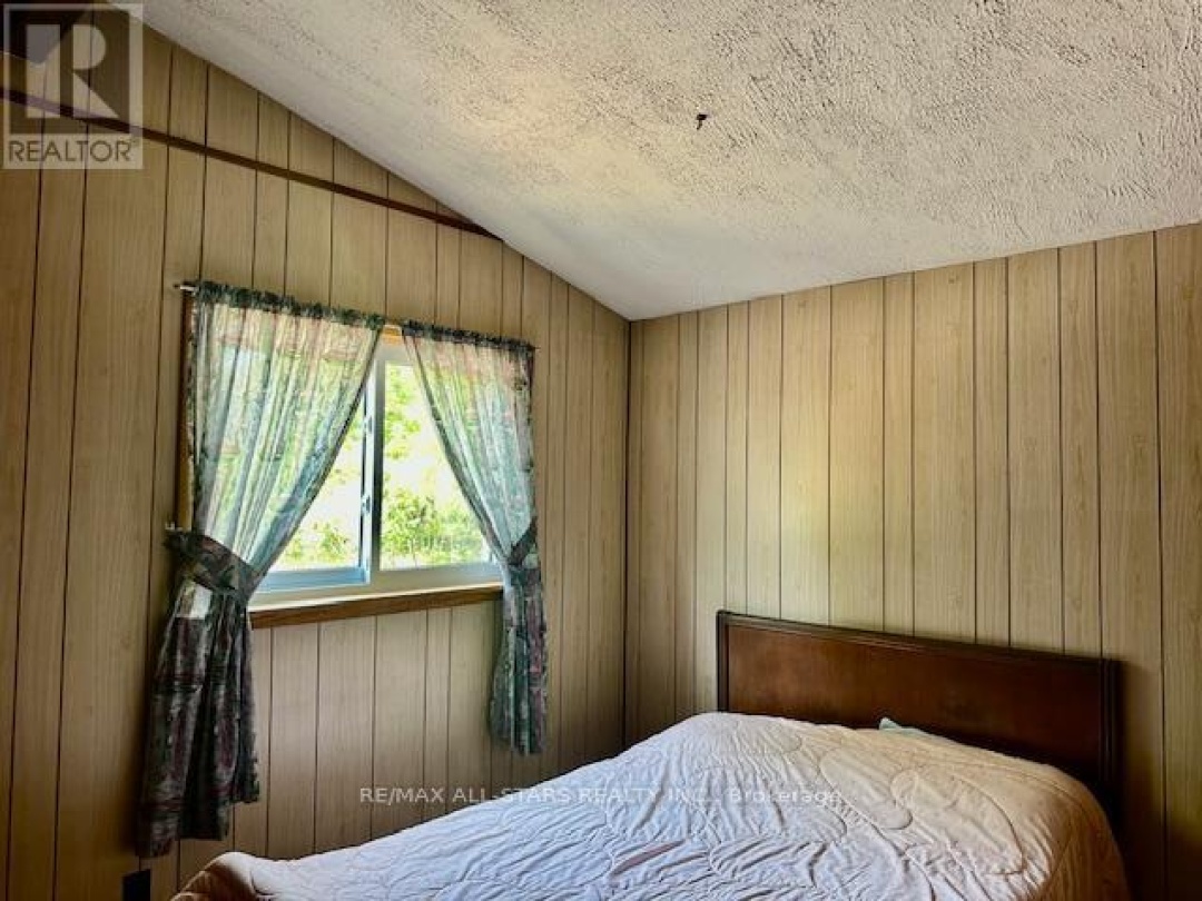 1177 COUNTY RD 36, 