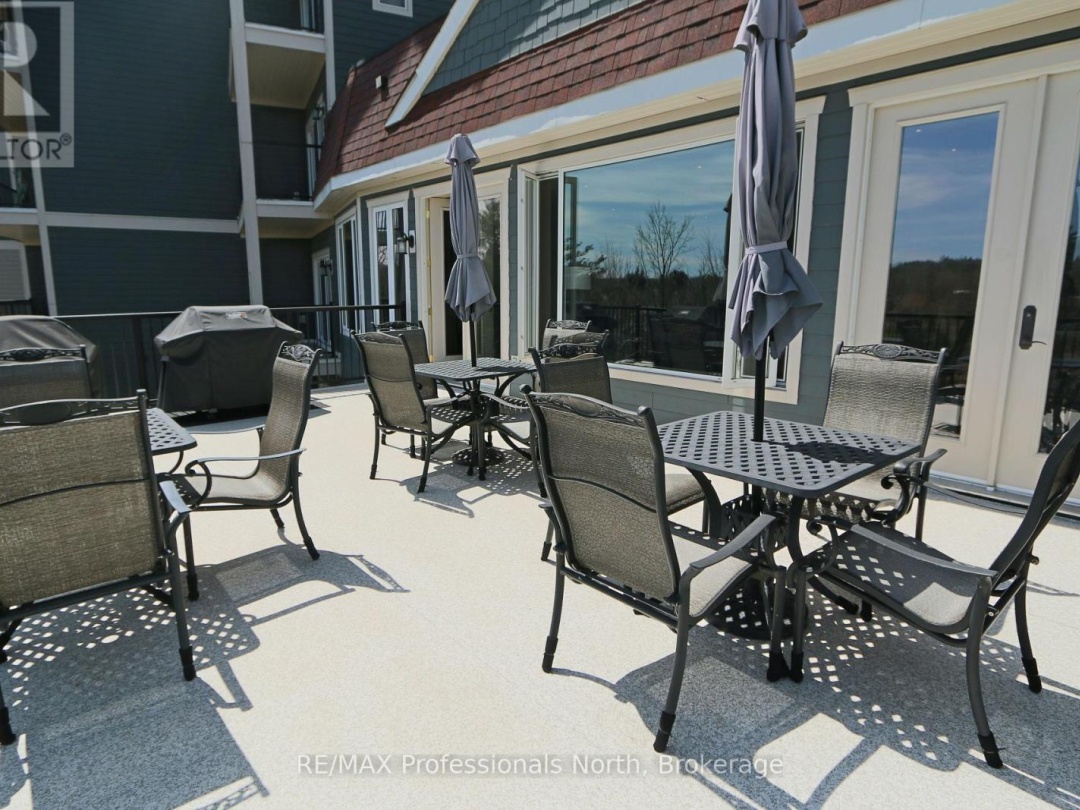 304 10A Kimberley Avenue, Bracebridge (Macaulay)